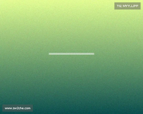 美国职业摔角赛事直播美国职业摔角赛事高清直播现场感受顶级选手激情碰撞力量对决