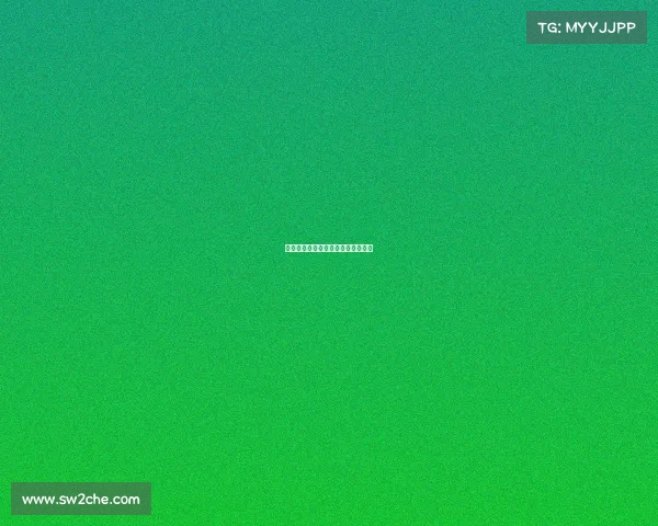 赛事体育管理、体育赛事管理是什么