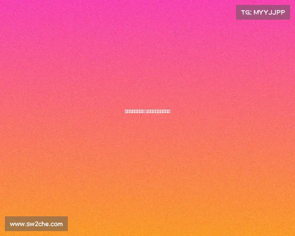 赛事筹备服务经验 赛事前期各项筹备工作