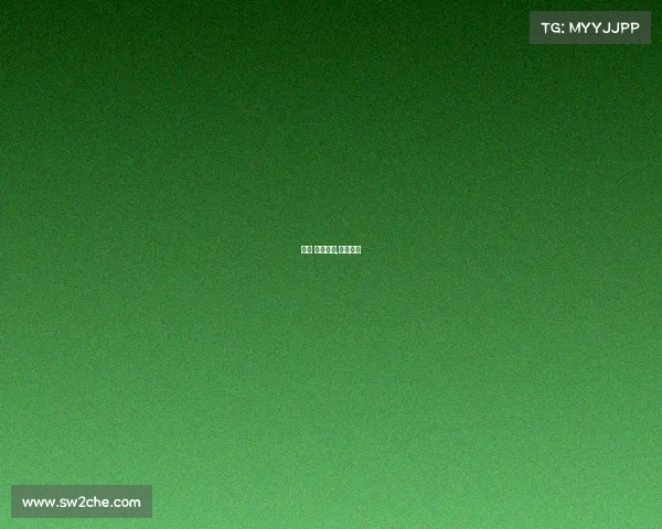 南宁 国际赛事,南宁赛区