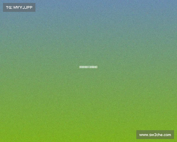 海宁体育赛事(海宁市体育)