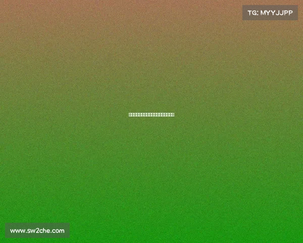 足球焦点赛事分析足球焦点赛事分析报告